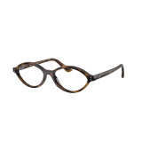 RAY BAN RX7265 8320